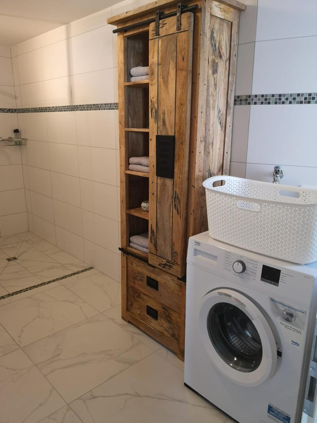 Gemuetliches Sandsteinhaus Buergstadt Chambre photo