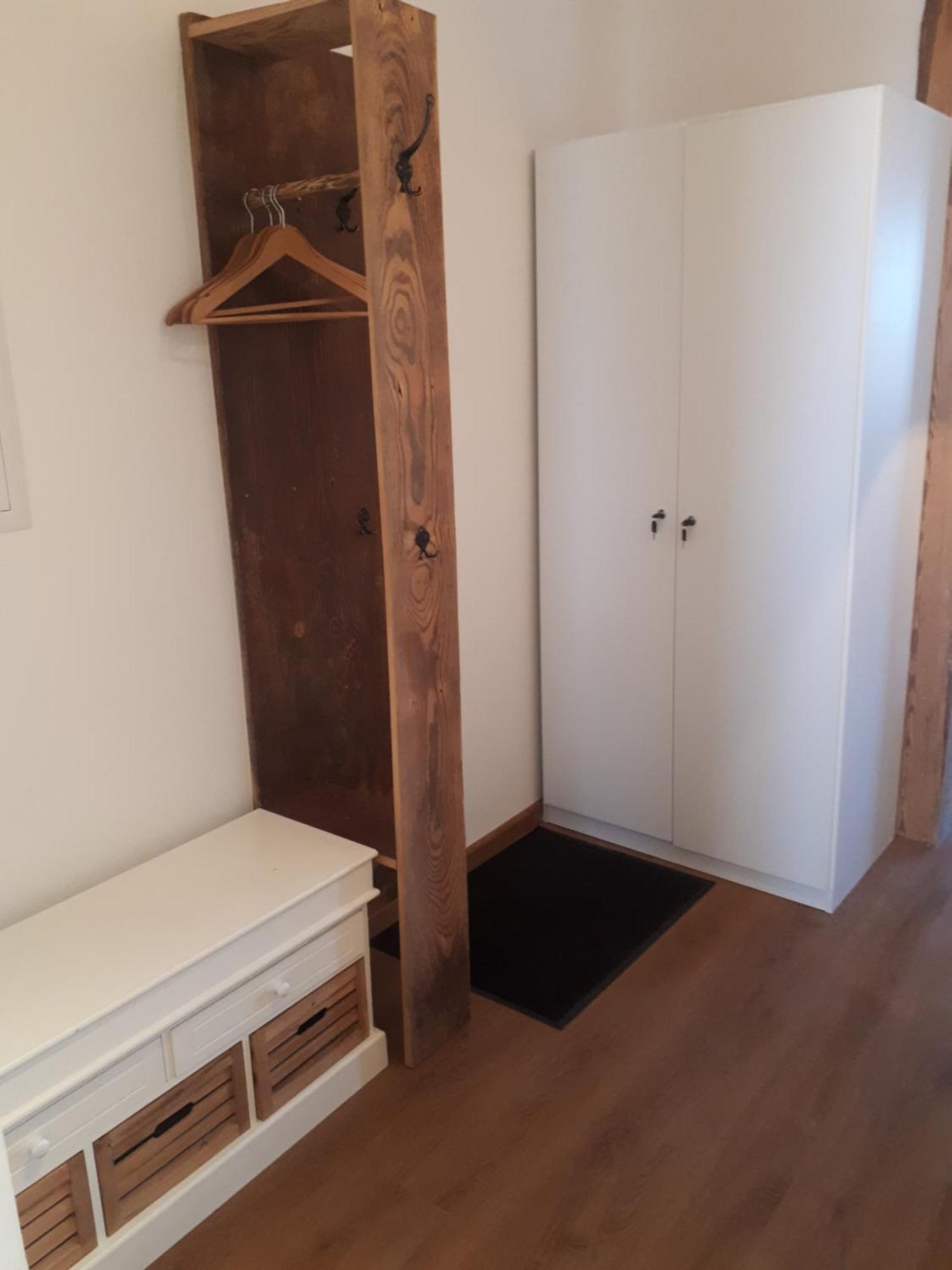 Gemuetliches Sandsteinhaus Buergstadt Extérieur photo